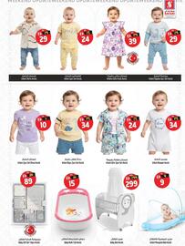 Safari Hypermarket catalogue week 2 Page 5