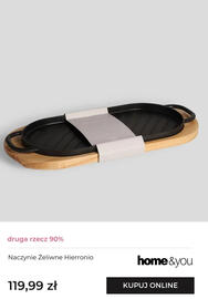 Home&You gazetka Strona 11