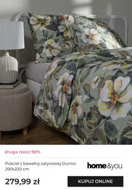 Home&You gazetka Strona 12