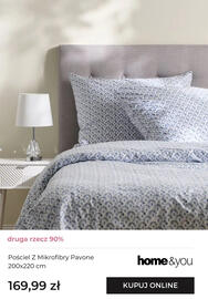 Home&You gazetka Strona 2