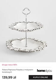 Home&You gazetka Strona 6