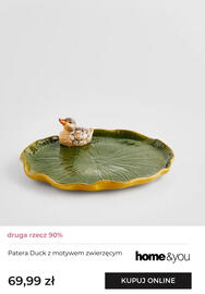 Home&You gazetka Strona 8