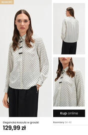 Top Secret gazetka Strona 10