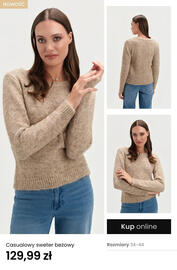 Top Secret gazetka Strona 15