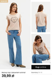 Top Secret gazetka Strona 2