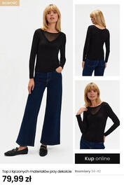 Top Secret gazetka Strona 3