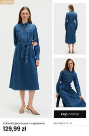 Top Secret gazetka Strona 4