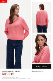 Top Secret gazetka Strona 6