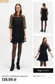 Top Secret gazetka Strona 7