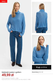 Top Secret gazetka Strona 8