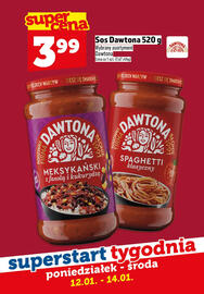 Topaz gazetka Strona 6