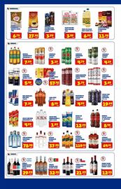 Tabloide Boa Supermercados Página 2