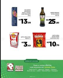 Catálogo Supermercado Perim semana 2 Página 2