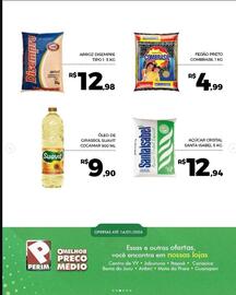 Catálogo Supermercado Perim semana 2 Página 3