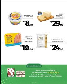 Catálogo Supermercado Perim semana 2 Página 4
