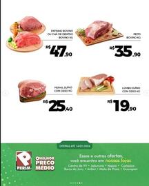 Catálogo Supermercado Perim semana 2 Página 5