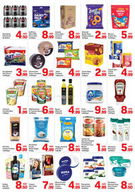 Day To Day catalogue week 2 Page 2