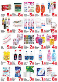 Day To Day catalogue week 2 Page 3