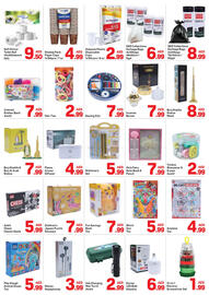 Day To Day catalogue week 2 Page 4