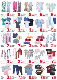 Day To Day catalogue week 2 Page 5