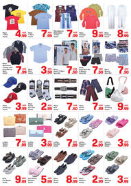 Day To Day catalogue week 2 Page 6