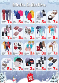 Day To Day catalogue week 2 Page 7