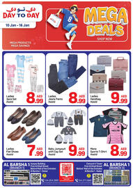 Day To Day catalogue week 2 Page 8