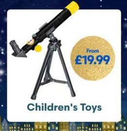 Robert Dyas leaflet Page 4