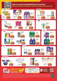 Folheto Novo Atacarejo Página 4