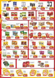 Folheto Novo Atacarejo Página 2