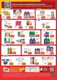 Folheto Novo Atacarejo Página 4