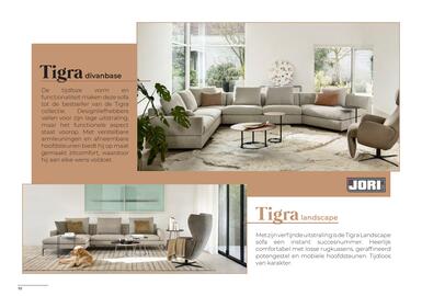 Eijerkamp folder Pagina 100