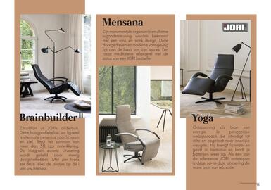 Eijerkamp folder Pagina 101