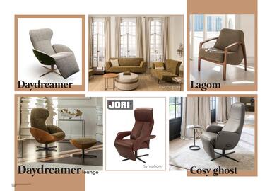 Eijerkamp folder Pagina 102