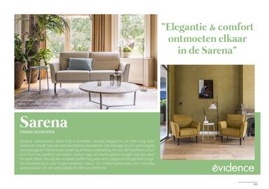 Eijerkamp folder Pagina 105