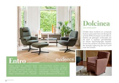 Eijerkamp folder Pagina 106