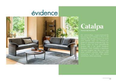 Eijerkamp folder Pagina 107