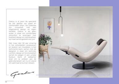 Eijerkamp folder Pagina 108