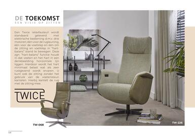 Eijerkamp folder Pagina 112