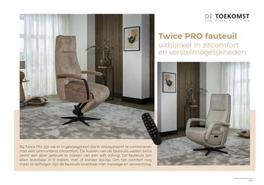 Eijerkamp folder Pagina 113