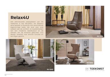 Eijerkamp folder Pagina 114