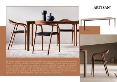 Eijerkamp folder Pagina 117