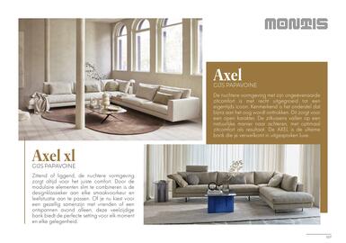 Eijerkamp folder Pagina 119