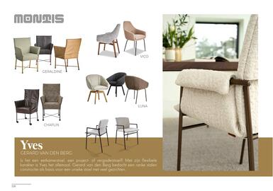 Eijerkamp folder Pagina 122