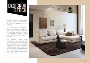 Eijerkamp folder Pagina 123