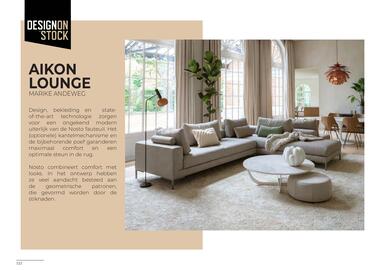 Eijerkamp folder Pagina 124