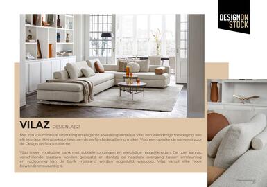 Eijerkamp folder Pagina 127