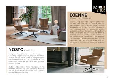 Eijerkamp folder Pagina 129