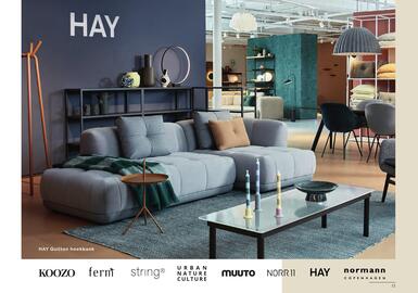 Eijerkamp folder Pagina 13