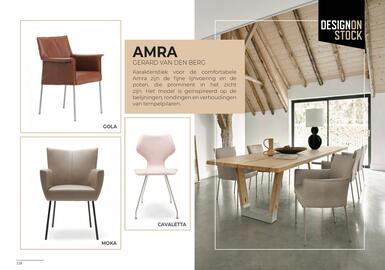 Eijerkamp folder Pagina 130